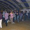 Castellamonte Latino 037